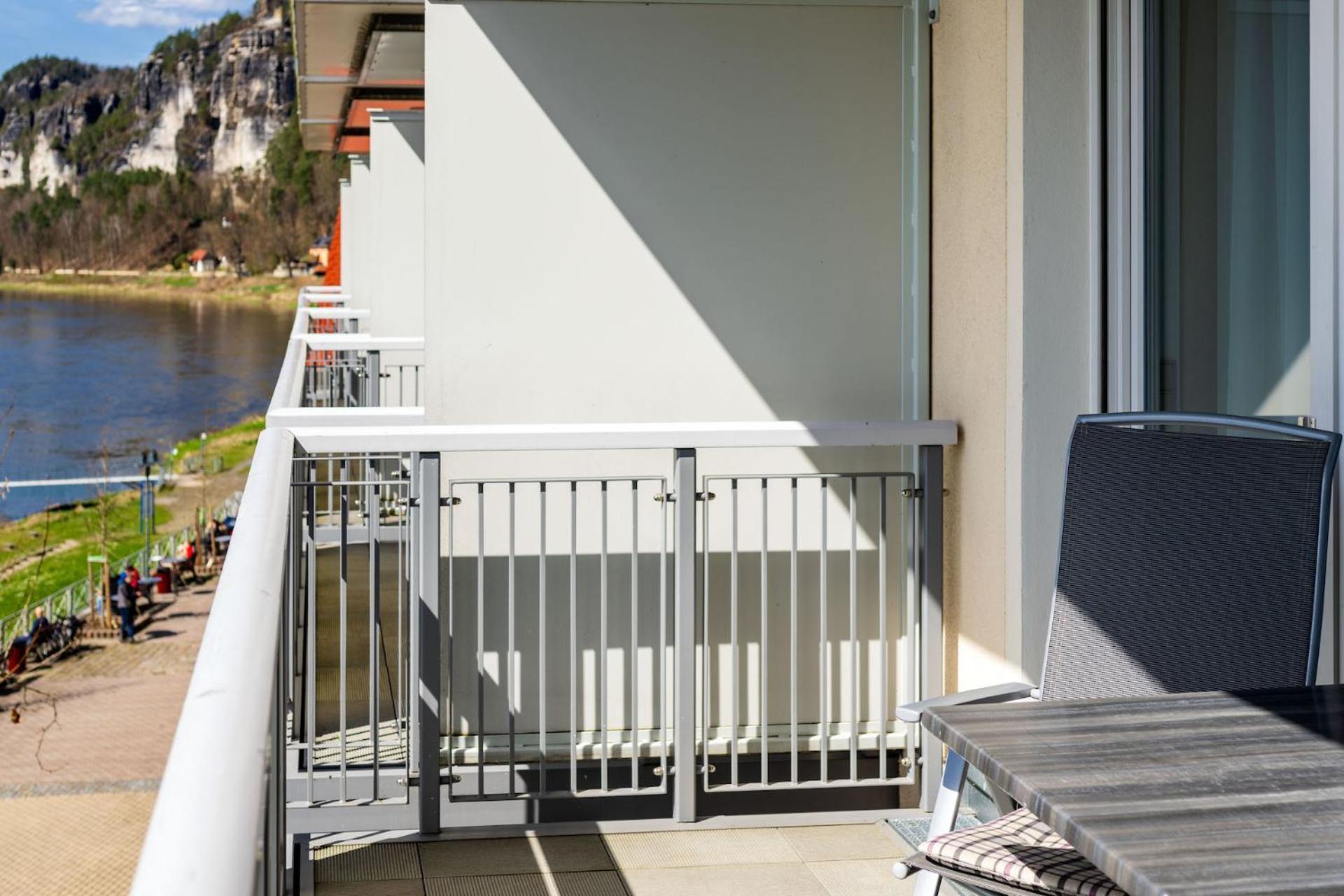 Rathener Hof By Steiger Hotels Exterior foto