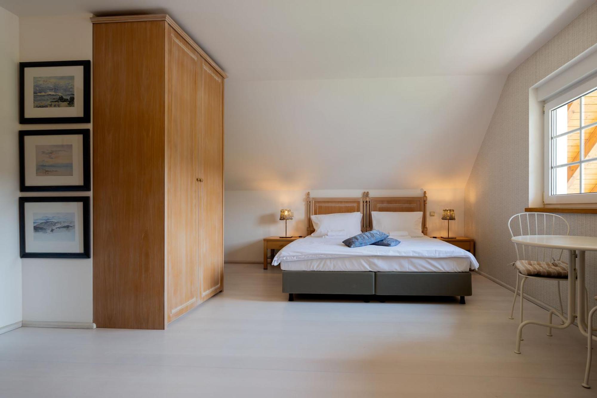 Rathener Hof By Steiger Hotels Exterior foto